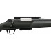 Winchester XPR Stealth SR .308 Win 16.5" Barrel Bolt Action Rifle